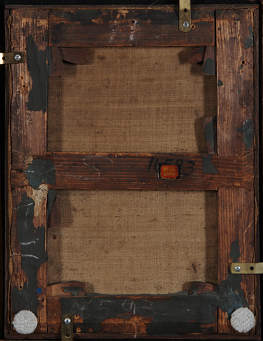 The Letter Slider Image 2
